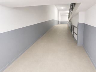 Local Comercial a Sant Antoni. Gran local comercial de 1.435 m2 en venta en sant antoni, barcel