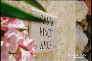 Rent Chalet in Roca Llisa. Auténtica villa frente al campo de golf