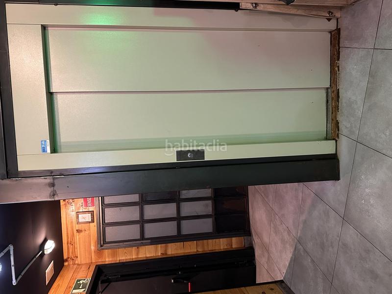 Foto 40603923-3e84-4c39-bdd9-61ce5f940244. Miete geschäftsraum in El Poble Sec - Parc de Montjuïc Barcelona