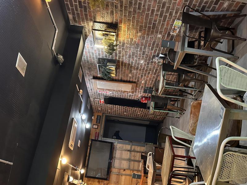 Foto 74ebf8a3-093f-43c0-9c68-a918d571d90c. Pas-de-porte local commercial dans El Poble Sec - Parc de Montjuïc Barcelona