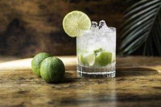 Geschäftsraum in L´Antiga Esquerra de l´Eixample