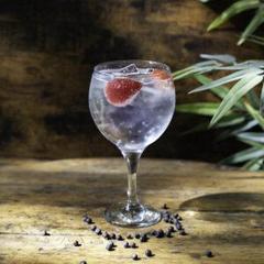 Traspàs Local Comercial a L´Antiga Esquerra de l´Eixample. Oportunidad excepcional! traspaso de negocio de restaurante en u