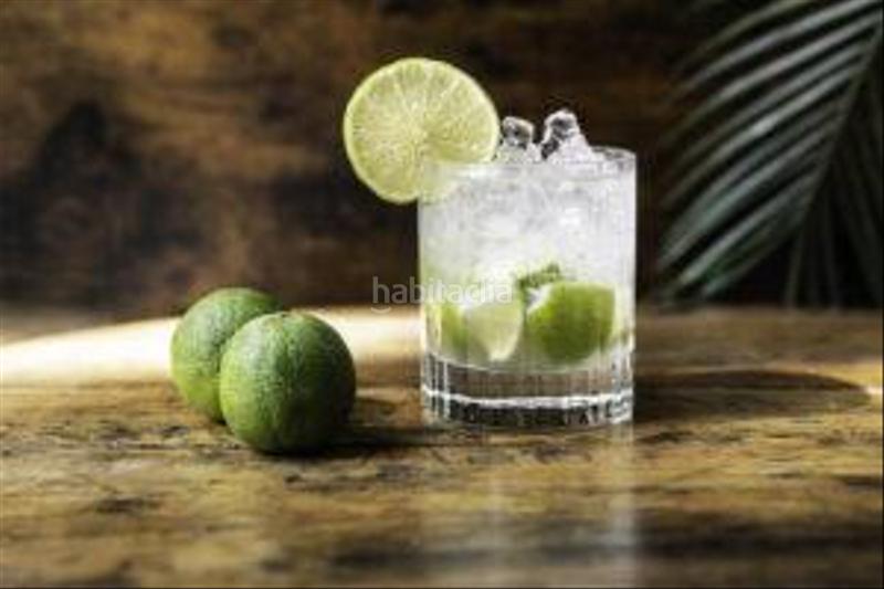 Foto 4dc74396-1dc8-4dfa-bea1-9651831caf95. Traspàs local comercial a L´Antiga Esquerra de l´Eixample Barcelona