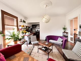 Appartement  Sant joan