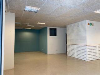 Local Comercial  Mariá aguiló