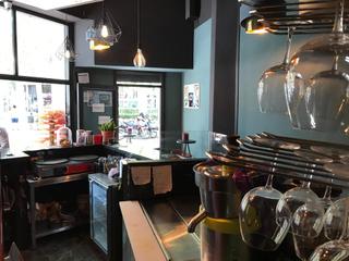 Business premise in Sant Antoni