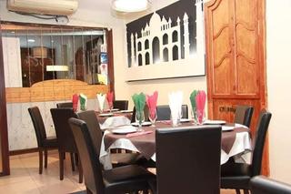 Miete Geschäftsraum in Sagrada Família. Restaurante espacioso cerca de la sagrada familia  c3 mixto  tra