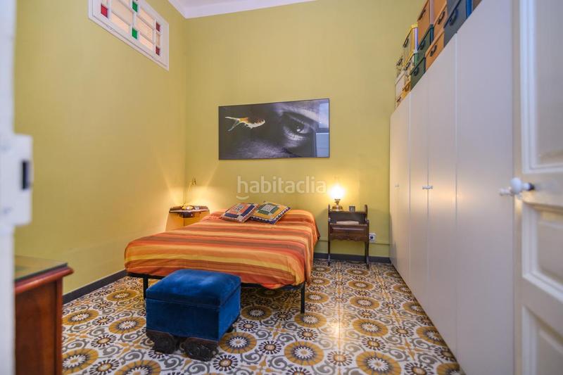 Foto ff787126-7015-4144-b382-f536d23995a7. Piso en Raval Barcelona