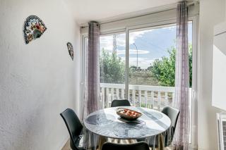Pis a Muga-a. Magnfico apartamento a 150m de la playa en empuriabrava