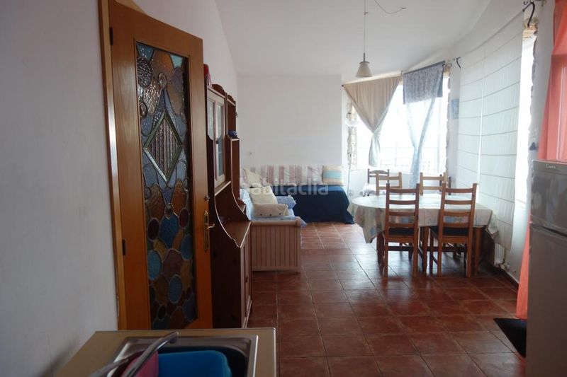 Foto 2a6395cf-f666-40fc-a0dc-591aa9354cac. Casa amb calefacció aparcament piscina a Levantina - Montgavina - Quintmar Sitges