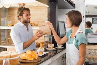 Lloguer Local Comercial a Vila de Gràcia. Se traspasa pastelería takeaway  caféshop con obrador en gracia