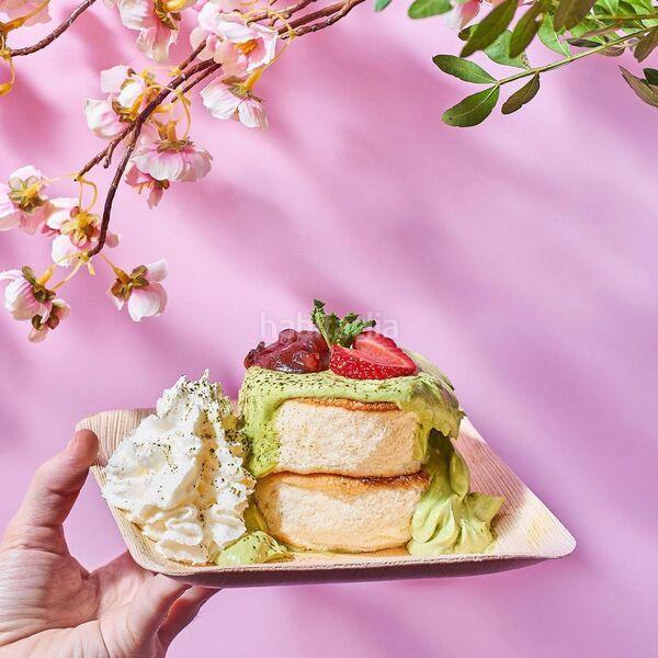 Foto c2e15e44-be56-4d60-8051-2963a26857cc. Traspàs local comercial a Vila de Gràcia Barcelona