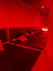 Trapasso Locale commerciale in St. Pere - Sta. Caterina - El Born. Club privado para eventos, cocteleria, discoteca. traspaso 380.0