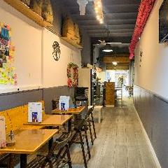 Pas-de-porte Local commercial à Vila de Gràcia. Panaderíaobrador con degustación en gracia  ubicación óptima y i