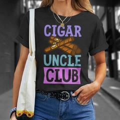 Lloguer Local Comercial a Sant Antoni. Club de fumador cannabico en pleno eixample central muy cerca de