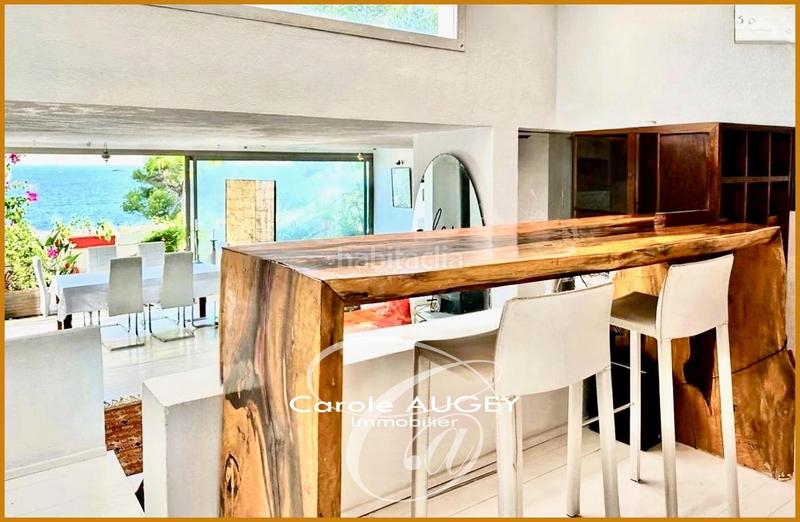 Foto b34c615f-9a36-4305-a0a4-816e3715e94d. Casa adossada a santa eulalia a Jesús Santa Eulària