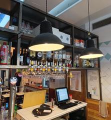 Local Comercial en Centre