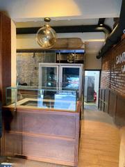 Location Local commercial à El Camp d´en Grassot i Gràcia Nova. Oportunidad panaderia en traspaso , excelente oportunidad precio