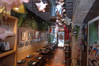 Lloguer Local Comercial a Gòtic. Licencia c3 traspaso  gotico  encanto, excelente ubicación y gra