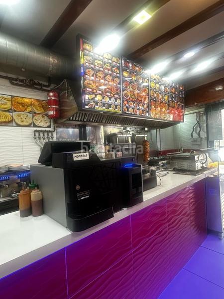 Foto 3555911a-7952-4b51-a5ea-ba151230e1a8. Lloguer local comercial a Sants Barcelona