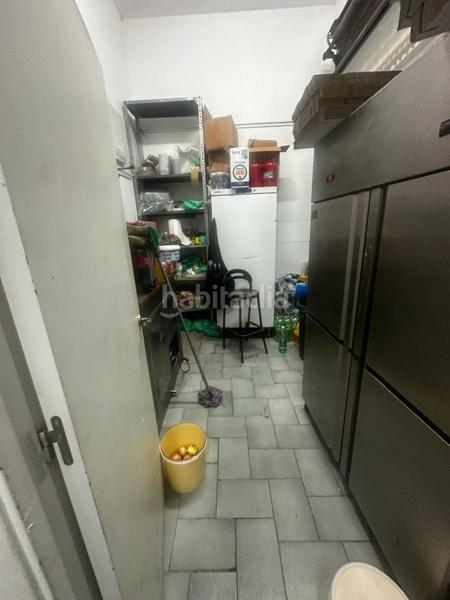 Foto 3d839f0f-4bef-48c6-80c9-991f50317ef9. Lloguer local comercial a Sants Barcelona