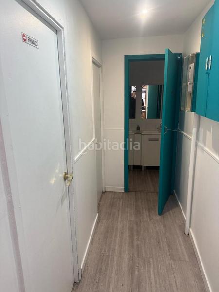 Foto 48d5167c-966f-4481-b64d-2665363e74ed. Traspaso local comercial traspaso zona paralelo c3 mixto precio130.000 en Barcelona