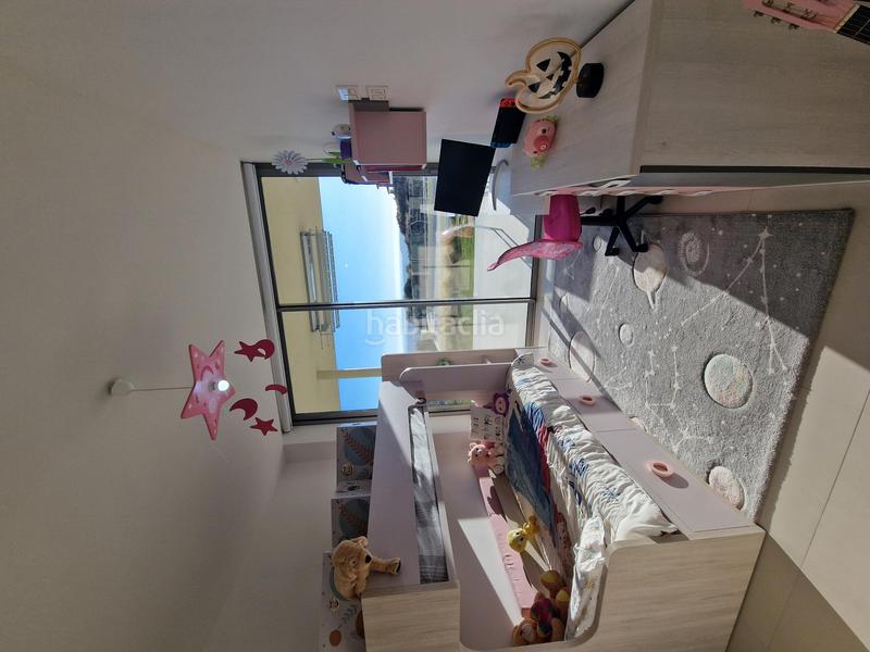 Foto 305d09e2-39f8-4190-a0fc-d38a8f4fee44. Piso apartamento de lujo con vistas panorámicas al mar elegancia, luz y serenidad en Mijas