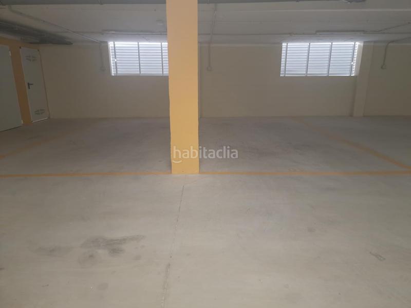 Foto 38a0d6da-4a9f-401f-8948-b3e621185f2e. Piso apartamento de lujo con vistas panorámicas al mar elegancia, luz y serenidad en Mijas