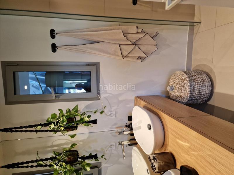 Foto 7f1a0d3b-d8a9-4f68-9469-354fc365fde3. Piso apartamento de lujo con vistas panorámicas al mar elegancia, luz y serenidad en Mijas