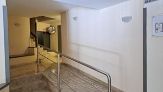 Piso  De casp