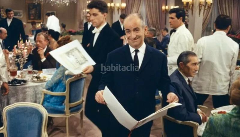 Foto 34c7178a-0af7-4b55-aa70-a049d2eacd1b. Umzug geschäftsraum in L´Antiga Esquerra de l´Eixample Barcelona