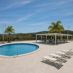 Local commercial à Las Atalayas-Urmi-Cerro Mar. A la venta!! increíble complejo de restauración y chill out cesi