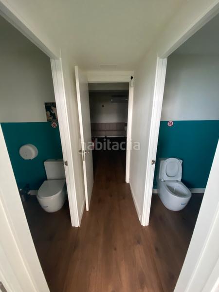 Foto a7240dea-90cd-4e0a-8c63-8b881c885ee4. Trapasso locale commerciale in Sant Gervasi - Galvany Barcelona