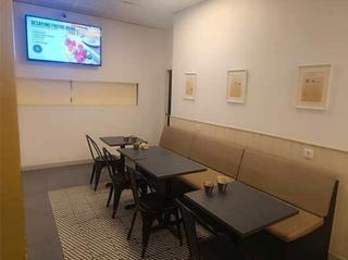 Miete Geschäftsraum in Almeda - El Corte Inglés. Oportunidad en cornellà de llobregat, a un paso de barcelona! se