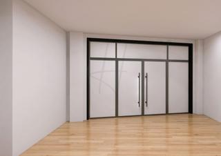 Local Comercial en de Campfaso