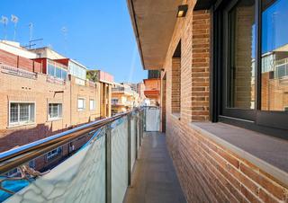 Dplex  De campfaso. Duplex a estrenar en campfasso !!