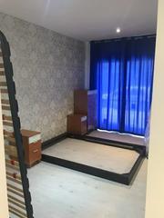 Loft en El Camp de l´Arpa del Clot. Oportunidad de inversión en barcelona local comercial y vivienda