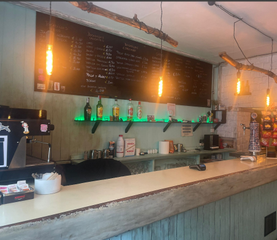 Local Comercial en Dreta de l´Eixample