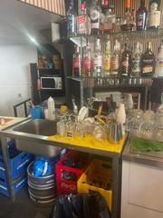 Local Comercial en Dreta de l´Eixample