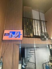 Local Comercial en Dreta de l´Eixample