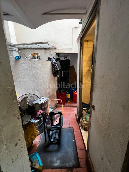 Foto 24ee9628-9ad1-4efb-a00c-d923c720882d. Umzug geschäftsraum in El Poble Sec - Parc de Montjuïc Barcelona