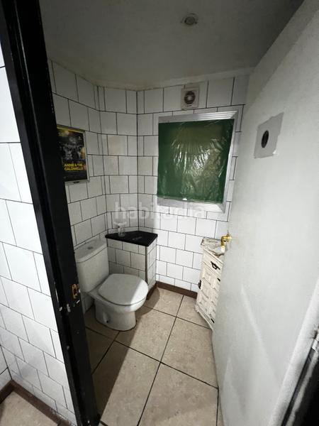 Foto 26aa5713-fc63-430b-99b0-a26f638d119f. Umzug geschäftsraum in El Poble Sec - Parc de Montjuïc Barcelona