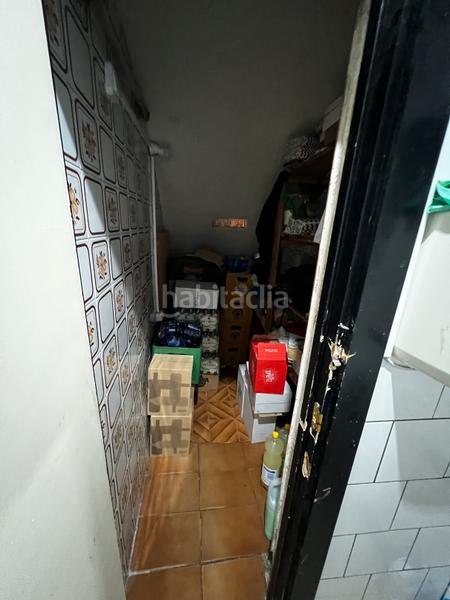 Foto c9d9ee76-4cc5-496e-ae10-568be95b9d27. Umzug geschäftsraum in El Poble Sec - Parc de Montjuïc Barcelona