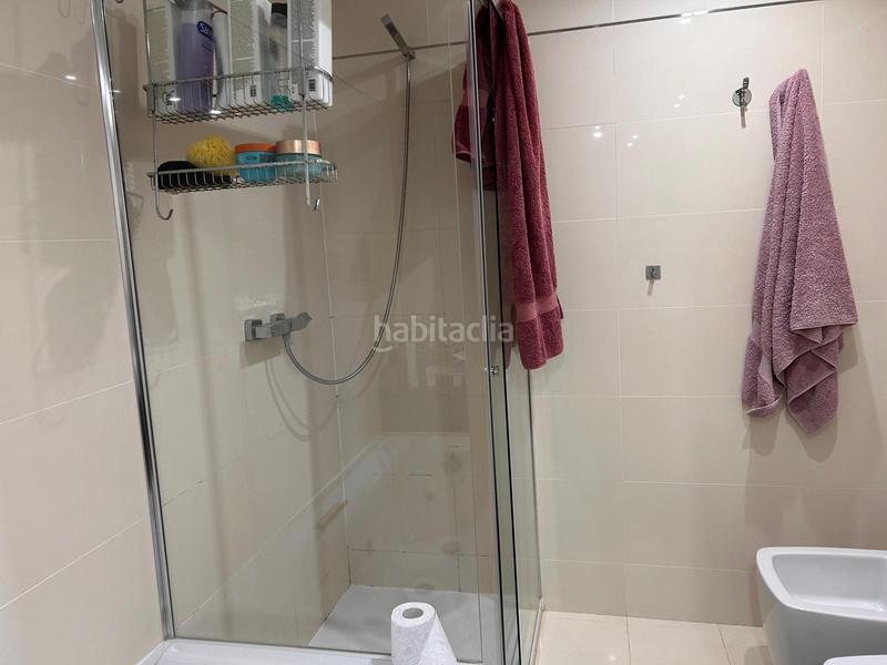 Foto 6abb7cf0-7a71-4b86-ba18-d8d48fb5d66c. Appartamento con riscaldamento parcheggio piscina in Barcelona