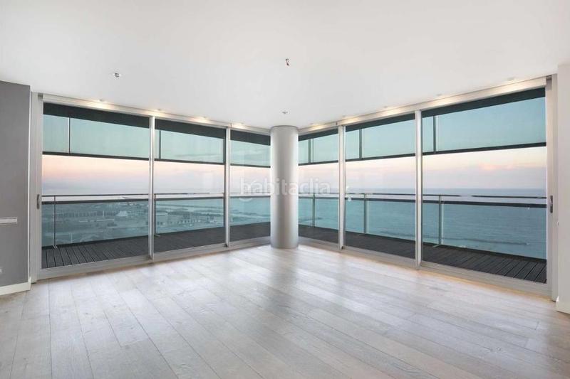 Foto 6bd75fde-7153-43a8-bb87-6437ddb22631. Appartamento con riscaldamento parcheggio piscina in Barcelona