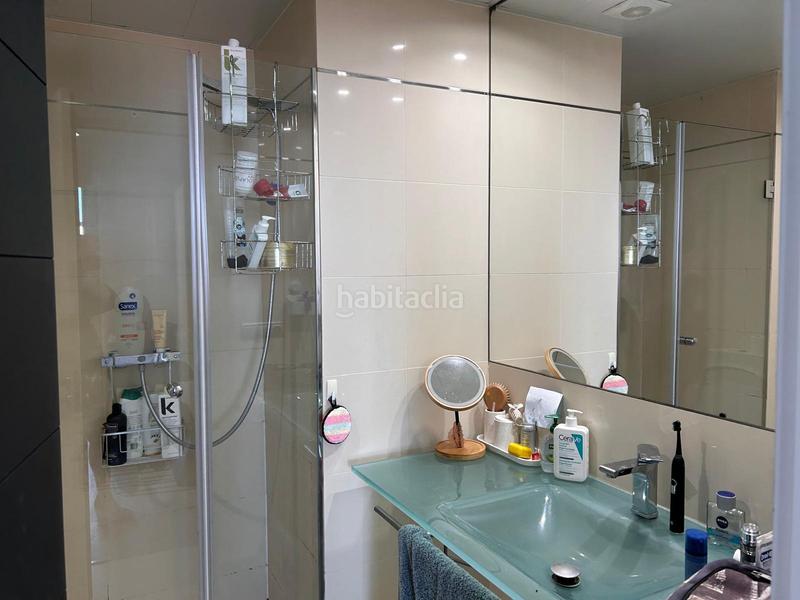 Foto 81763246-17ff-417b-ae1e-41b0ddb97a35. Appartamento con riscaldamento parcheggio piscina in Barcelona