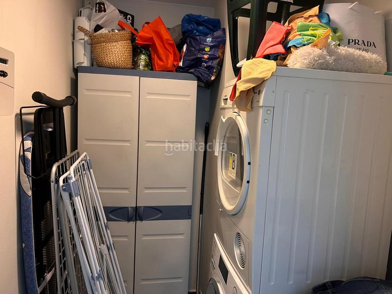 Foto ce859bec-d8e0-47c0-b31e-6b1b560586bd. Appartamento con riscaldamento parcheggio piscina in Barcelona