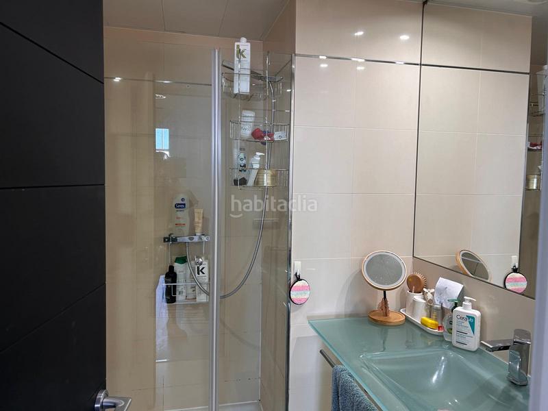 Foto fbc68914-d2b5-4876-8cd6-a04dcf3d3b32. Appartamento con riscaldamento parcheggio piscina in Barcelona