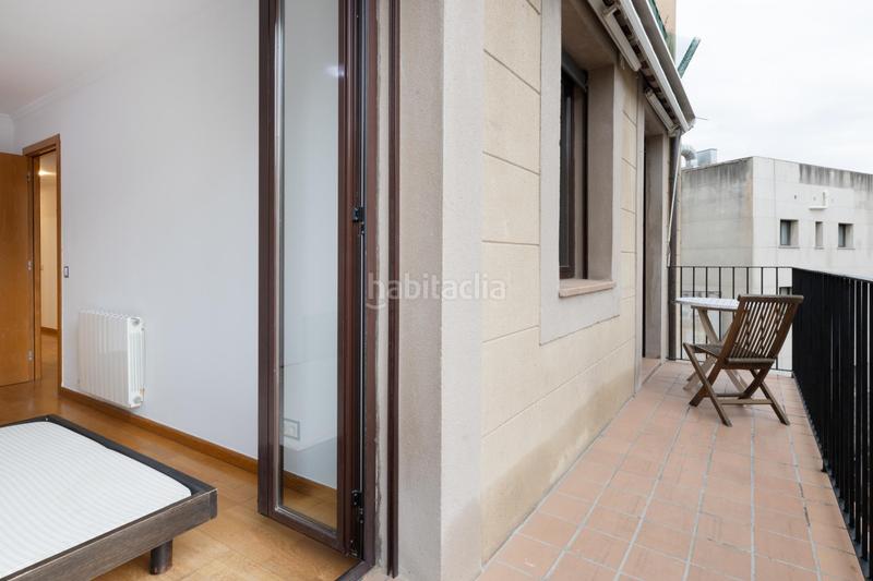 Foto 0666ba66-c622-445d-8799-e54ab0945d38. Piso encanto, luz y funcionalidad en pleno corazón histórico! en Barcelona
