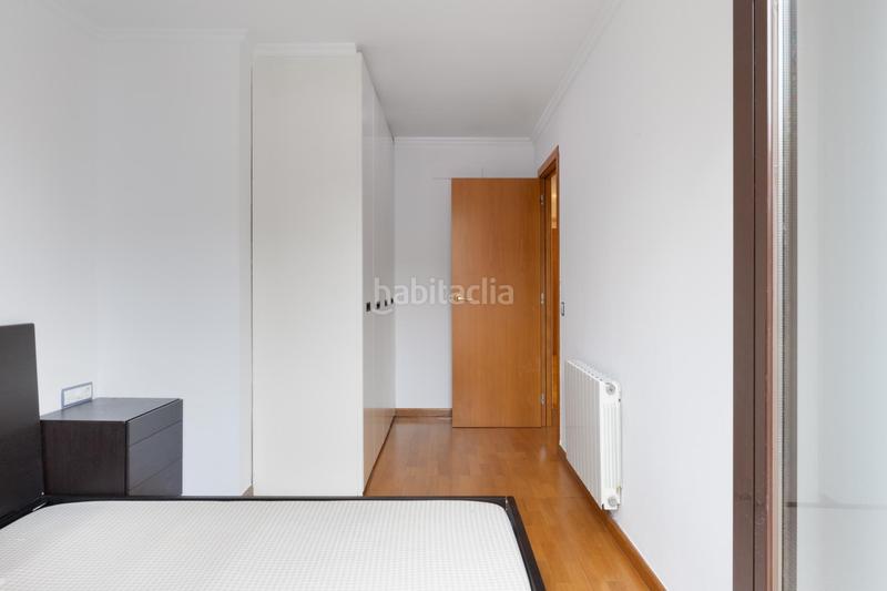 Foto 562ee296-1893-4926-995a-b5695152a939. Piso encanto, luz y funcionalidad en pleno corazón histórico! en Barcelona